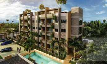 Imagem 4: Apartamento à venda no bairro GUARAJUBA - Camaçari/BA