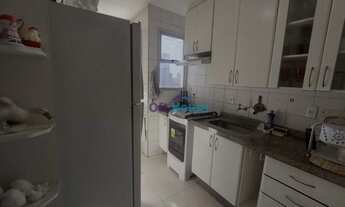 Imagem 7: Apartamento para venda com 78 metros quadrados com 2 quartos em Setor Central - Goiânia