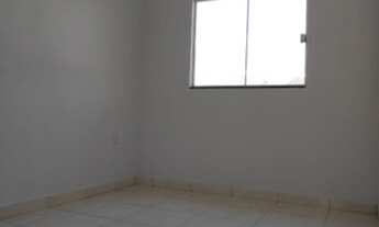 Imagem 3: CASA NO BOLETO BANCÁRIO