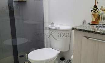 Imagem 3: Apartamento para aluguel possui 75 metros quadrados com 2 quartos