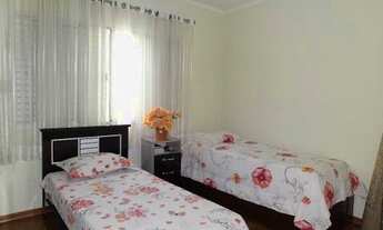 Imagem 7: Casa para venda em Centro - Maragogi - AL