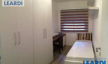 Imagem 6: APARTAMENTO - MORUMBI - SP