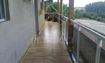 Imagem 5: Chácara - Chácaras Cruzeiro do Sul - Campinas