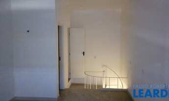 Imagem: LOJA - PINHEIROS - SP