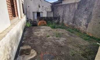 Imagem 5: Residencial - Novo Osasco