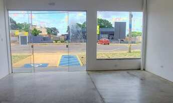 Imagem 1: NOVA LIMA - ALUGUE NESSE BAIRRO