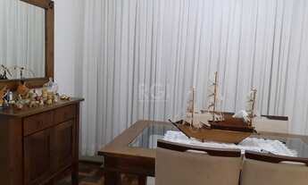 Imagem 7: Porto Alegre - Casa Padrão - Santana