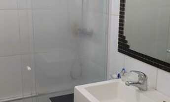 Imagem: APARTAMENTO - MOEMA ÍNDIOS - SP