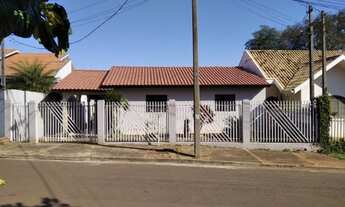 Imagem: Vende casas