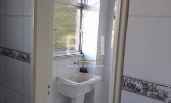 Imagem 7: Apartamento em Cavalhada