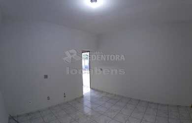 Imagem 8: São José do Rio Preto - Casa Padrão - Jardim Alto Alegre