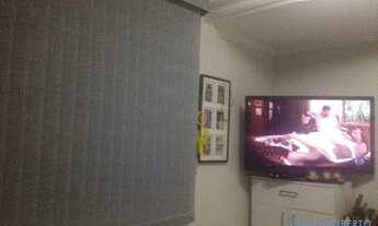 Imagem 4: APARTAMENTO - TATUAPÉ - SP