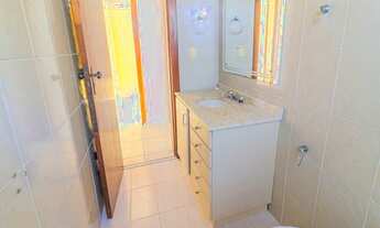 Imagem 6: Apartamento para locação, Campinas, São José, SC