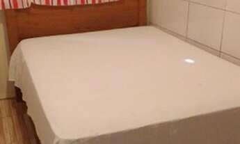 Imagem 6: Casa para alugar