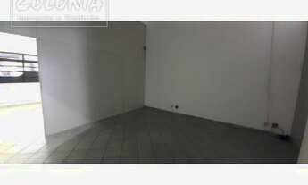 Imagem 5: Santo André - Loja/Salão - Vila Dora