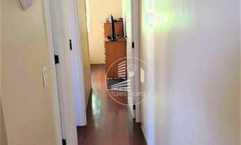 Imagem: Sobrado à venda no Morumbi Sul 3 dormitórios