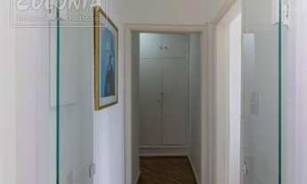 Imagem 4: Santo André - Apartamento Padrão - Centro