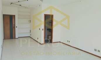 Imagem: Sala - Centro - Campinas