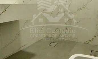 Imagem 6: Casa Loteamento Praia da Urca