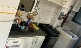 Imagem 6: Sucesso é aqui! Nascente 2vagas, liga 9 8 7 4 8 3 1 0 8 DIEGO9989F montvernon