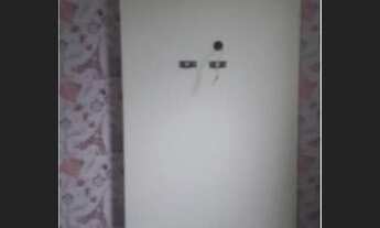 Imagem 6: APARTAMENTO PARA VENDA ITAQUERA