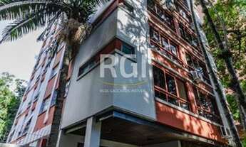 Imagem 3: Apartamento em Auxiliadora