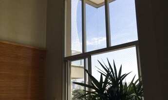 Imagem 4: APARTAMENTO - PANAMBY - SP