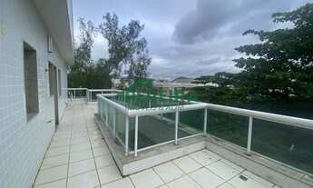 Imagem 2: Cobertura a venda em Rio de Janeiro