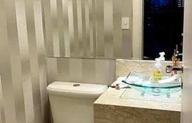 Imagem 9: Lindo Apartamento, Reformado, melhor Localização em Osasco, com 118 m2 no Centro da Cidade