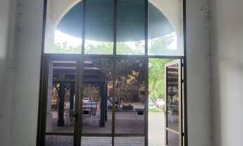 Imagem 6: Universe Empresarial - Abelardo Bueno - Loja com 60 m² e 2 Vagas