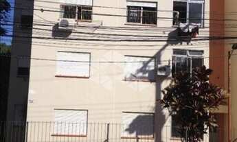 Imagem 4: Porto Alegre - Apartamento Padrão - Santa Tereza