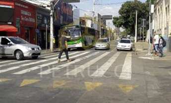 Imagem 7: Sala - Centro - Campinas