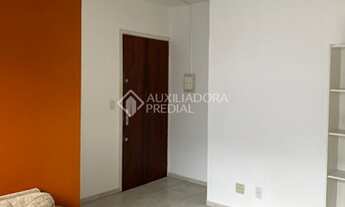 Imagem 3: PORTO ALEGRE - Apartamento Padrão - Jardim Botânico