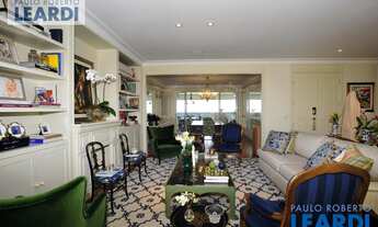 Imagem 1: APARTAMENTO - PINHEIROS - SP