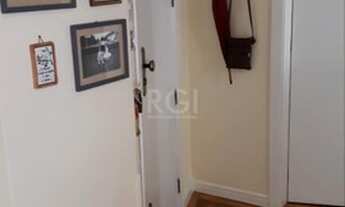 Imagem 7: Porto Alegre - Apartamento Padrão - Azenha