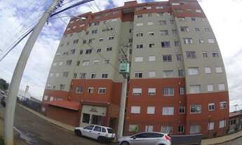 Imagem 1: Apartamento com 2 dormitórios para alugar em Passo Fundo