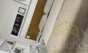 Imagem 3: Loft - Saco da Ribeira - Ubatuba