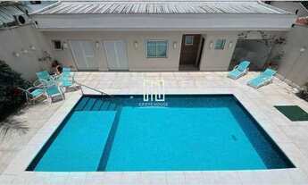 Imagem 2: VIVENDAS DO BOSQUE