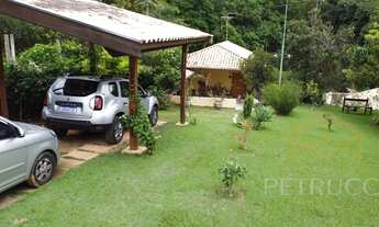 Imagem 4: Chácara - Vale Verde - Valinhos