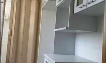 Imagem 5: Apartamento - Botafogo - Campinas