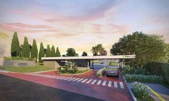 Imagem 3: Lote/terreno à venda em Guaíba