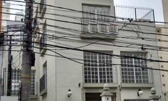 Imagem 2: COMERCIAL - BROOKLIN - SP