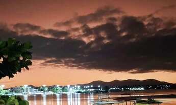 Imagem 2: APARTAMENTOS E COBERTURAS - 1 QUADRA DA PRAIA E PRAÇA COMLAZER COMPLETO EM FRENTE