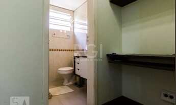 Imagem 6: Porto Alegre - Apartamento Padrão - Centro Histórico