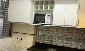 Imagem 7: Porto Alegre - Apartamento Padrão - Cidade Baixa