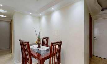 Imagem 5: Apartamento à venda - Vila Bela - São Paulo/SP