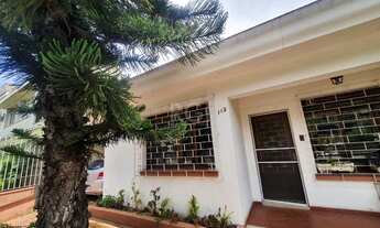 Imagem 2: Porto Alegre - Terreno Padrão - Cristo Redentor