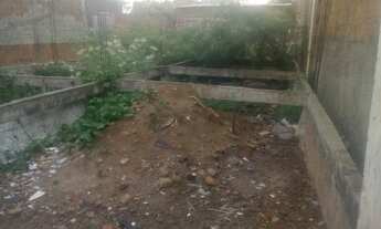 Imagem 2: Terreno Piedade 7.5 x 12 metros