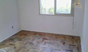 Imagem 5: Vendo apartamento térreo e um dormitório, próximo a Avenida Baltazar de Oliveira Garcia em