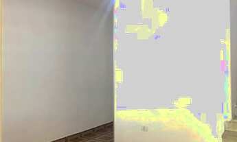 Imagem 3: CASA ASSOBRADADA - VILA MORAES - SP